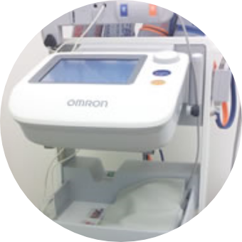 リンクイメージ