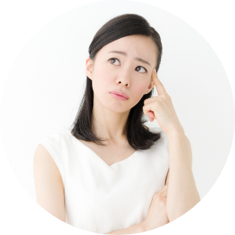 リンクイメージ